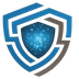 CordonData